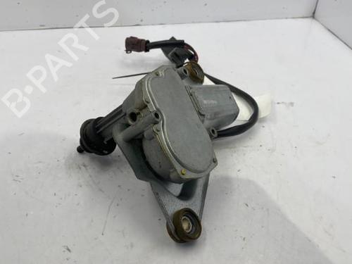 Rear wiper motor PEUGEOT 106 II (1A_, 1C_) 1.1 i | BP22831456M102 
