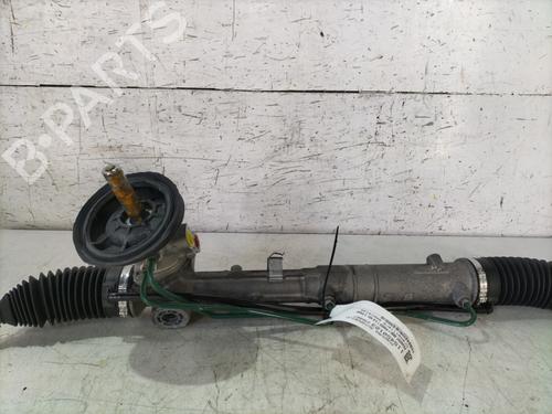 Steering rack PEUGEOT 3008 I MPV (0U_) 2.0 HDi | BP30465800M22