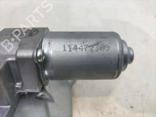 Rear wiper motor MAZDA 2 Hatchback (DL, DJ) 1.5 SKYACTIV-G | BP30450941M102  - Image 5