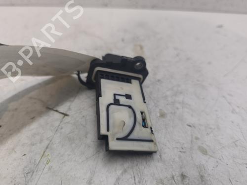 Mass air flow sensor RENAULT TRAFIC III Van (FG_) 1.6 dCi 120 (FGMB, FGMC) | BP27348166M95  - Image 5