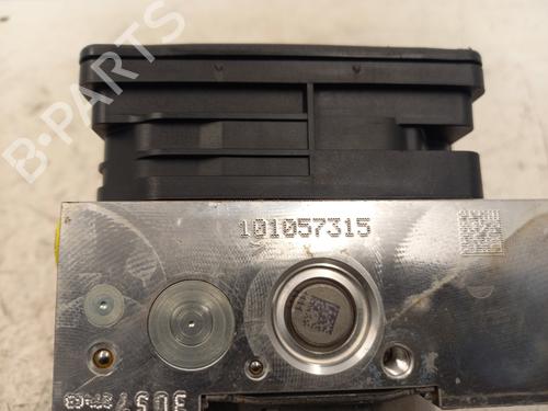 ABS pump LAND ROVER RANGE ROVER EVOQUE (L538) 2.2 D 4x4 | BP23830126M43 