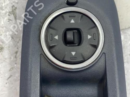 Used Switch Switch FORD MONDEO IV (BA7) 1.8 TDCi (125 hp) 22841678 22841678