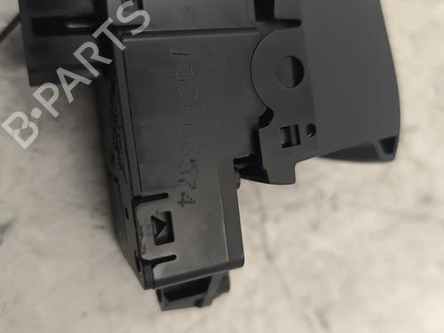Switch RENAULT SCÉNIC III (JZ0/1_) 1.5 dCi (JZ02, JZ0R) | BP24637294I30 - Image 3