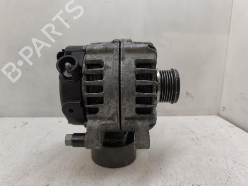 Used Alternator Alternator 38326934 38326934