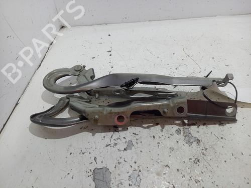 hingedoor-check-strap-peugeot-207-sw-wk_-2007-2008-2009-2010-2011-2012-2013-33561366 main image