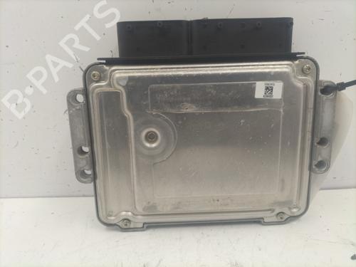 Used Engine control unit (ECU) HYUNDAI TUCSON (TL, TLE) 1.6 GDi (132 hp) 23254873