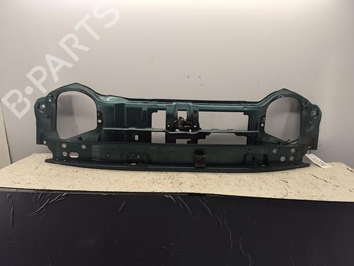 Used Front slam panel RENAULT TWINGO I (C06_) 1.2 (C063, C064) (55 hp) 29700497