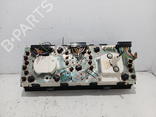 Used Instrument cluster Instrument cluster 38343995 38343995