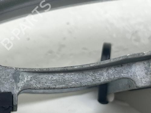 front-left-exterior-door-handle-seat-leon-1p1-2005-2006-2007-2008-2009-2010-2011-2012-2013-36059086 main image