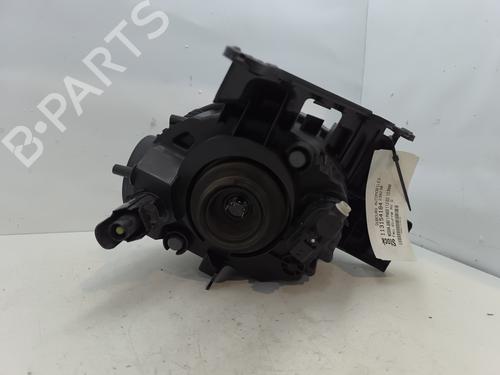 Left headlight NISSAN JUKE (F15) 1.5 dCi | BP29515959C28 