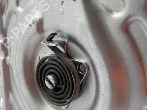 Used Rear right window mechanism Rear right window mechanism HYUNDAI TUCSON (JM) 2.0 CRDi All-wheel Drive (140 hp) 22839245 22839245