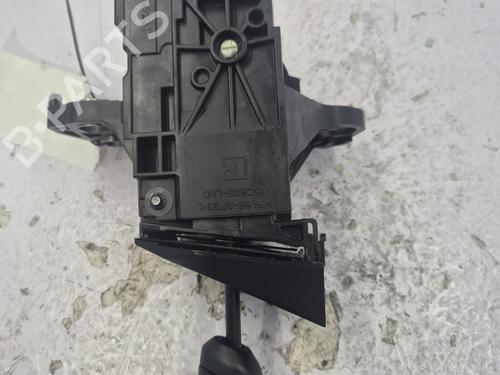 Gear lever LEXUS CT (ZWA10_) 200h (ZWA10_, ZWA10R) | BP25280230M90 