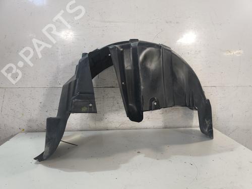 wheel-arch-suzuki-sx4-ey-gy-2006-27805271 main image