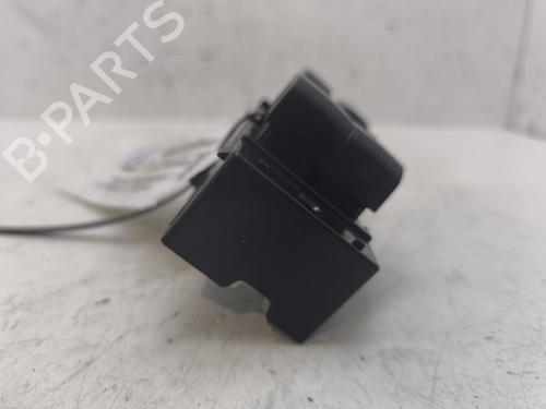 Switch NISSAN MICRA IV (K13K, K13KK) 1.2 | BP28156736I30 