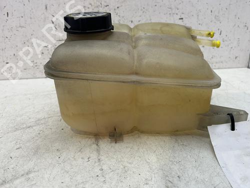 expansion-tank-ford-kuga-i-2008-2009-2010-2011-2012-28277393 main image