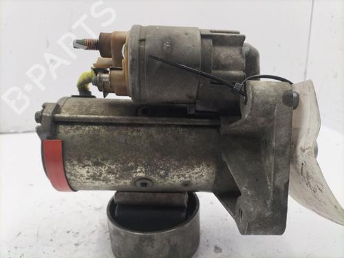 Starter VOLVO V50 (545) 1.6 D | BP22840179M8 