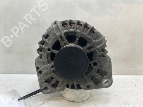 Alternator RENAULT TRAFIC II Van (FL) 2.0 dCi 90 (FL0H, FL00, FL01, FL0M, FL0P, FL0S) | BP39166099M7 - Image 2