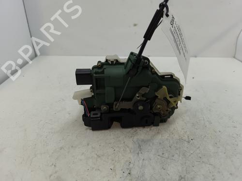 Rear right lock VW PASSAT B5.5 Variant (3B6) 1.9 TDI | BP29213477C99 