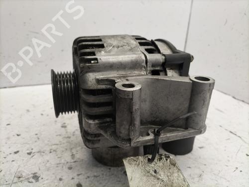 Alternator FORD MONDEO III Saloon (B4Y) 2.0 TDCi | BP23077840M7 