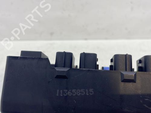 Electronic module RENAULT SCÉNIC III (JZ0/1_) 1.5 dCi | BP29598859M83 - Image 2