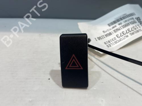Warnblinkschalter für TOYOTA AVENSIS Estate (_T27_) 2.2 D-4D (ADT271_, ADT271R) (150 hp) 30701195