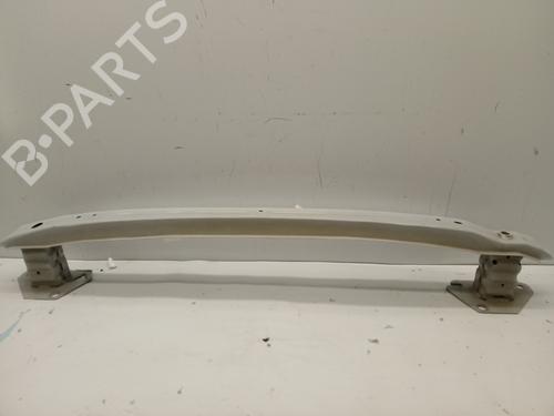 rear-bumper-reinforcement-citroen-c3-iii-sx-2016-33702388 main image