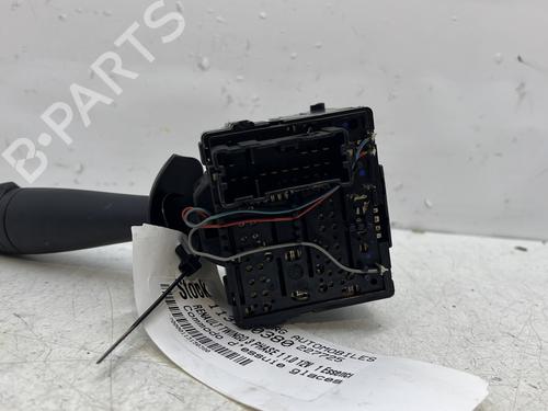 Used Steering column stalk Steering column stalk RENAULT TWINGO III (BCM_, BCA_) [2014-2026] 29515933 29515933