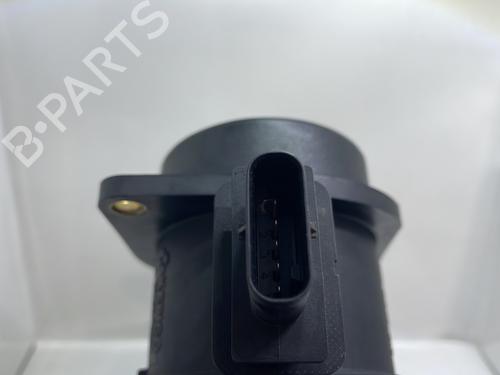 Used Mass air flow sensor Mass air flow sensor KIA SPORTAGE III (SL) 1.7 CRDi (116 hp) 33561456 33561456