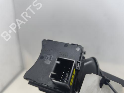 Switch CHEVROLET CRUZE Hatchback (J305) 1.6 | BP27641323I30 