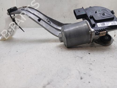 Viskermotor vindrude Viskermotor vindrude 39599844 39599844