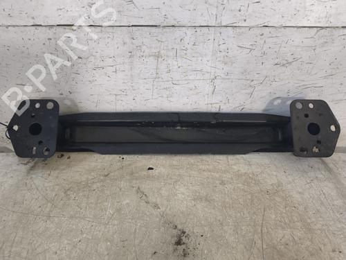 Front bumper reinforcement SMART FORTWO Coupe (450) 0.7 (450.352, 450.332) | BP27370956C109 