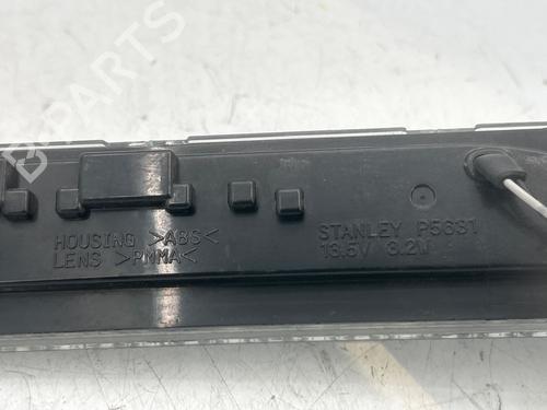 Third brake light CITROËN C4 AIRCROSS 1.6 HDi 115 AWC | BP39936896L11 - Image 3