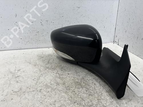 right-mirror-renault-zoe-bfm_-2012-24808689 main image