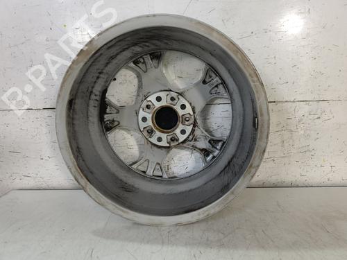 Rim BMW X1 (E84) sDrive 18 d | BP29834281C45