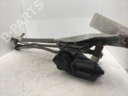 Used Front wipers mechanism CHRYSLER 300M (LR) 3.5 V6 24V (252 hp) 25259580