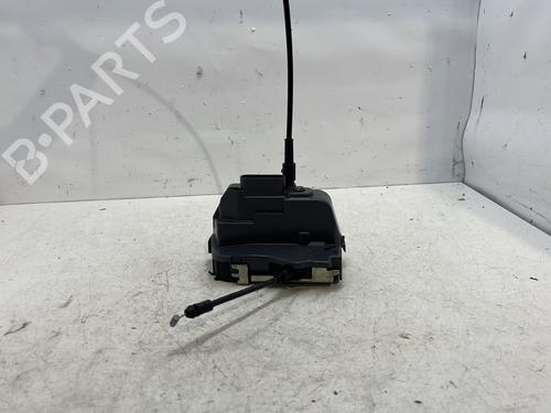 Used Rear right lock RENAULT ESPACE IV (JK0/1_) 2.0 dCi (JK01, JK02, JK1J, JK1K, JK1H) (150 hp) 29515896