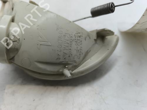 Right front indicator FIAT SEICENTO / 600 (187_) 1.1 (187AXB, 187AXB1A, 187AXC1A02) | BP27619105C33 