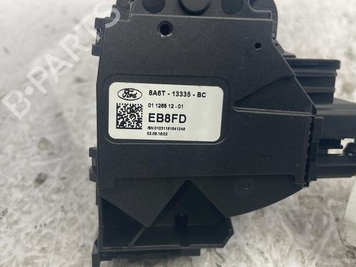 Used Switch Switch FORD FIESTA VI (CB1, CCN) 1.0 EcoBoost (100 hp) 25603058 25603058