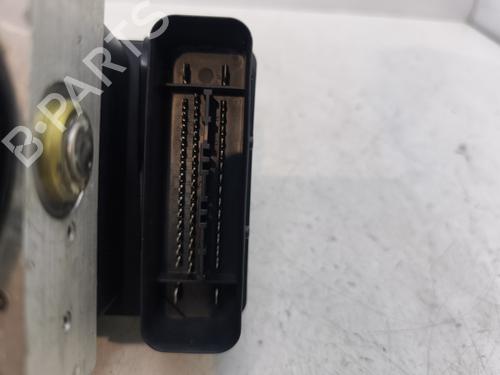 ABS pump VW GOLF IV (1J1) 1.6 16V | BP29054597M43