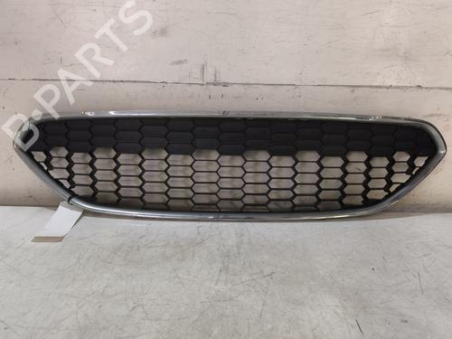 Used Grille Grille 37090679 37090679