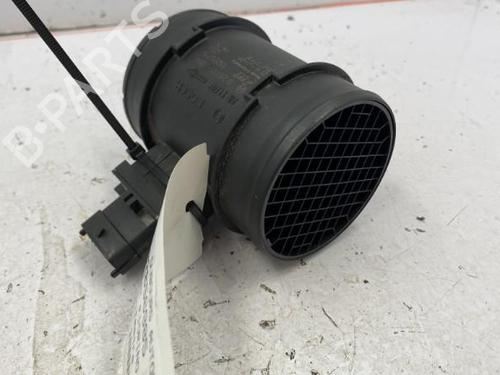 Mass air flow sensor FIAT FIORINO Box Body/MPV (225_) 1.3 D Multijet | BP22840920M95 