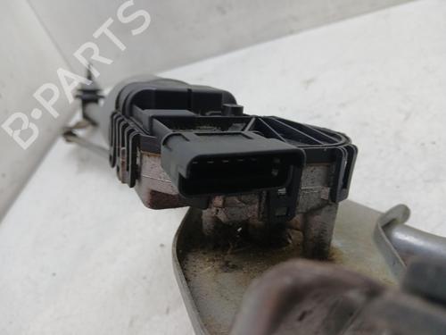 Front wiper motor DACIA LOGAN MCV (KS_) 1.5 dCi (KS0W) | BP39663770M29 - Image 3