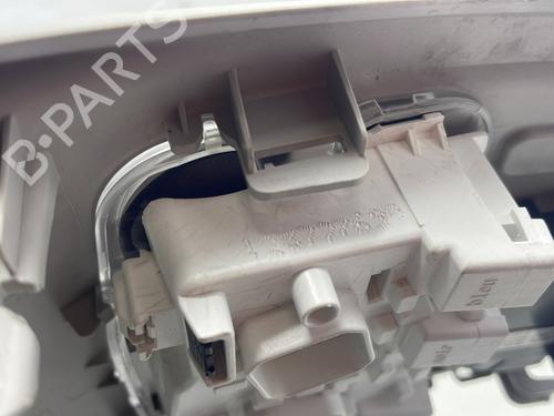 Interior roof light CITROËN C4 II (NC_) 2.0 HDi / BlueHDi 150 | BP34259903I8  - Image 5