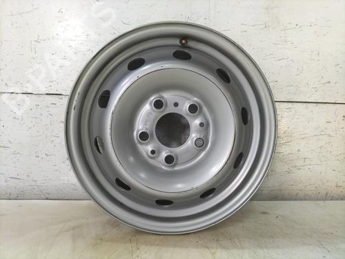 rim-peugeot-boxer-van-2006-32114768 main image
