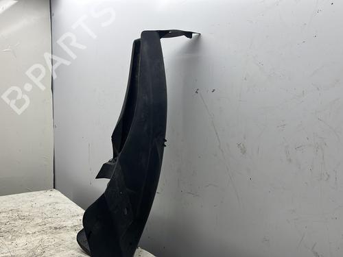 Wheel arch RENAULT CLIO II (BB_, CB_) 1.2 16V (BB05, BB0W, BB11, BB27, BB2T, BB2U, BB2V, CB05,... | BP28679507C56 