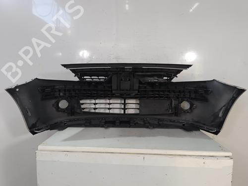 Foran kofangere RENAULT MODUS / GRAND MODUS (F/JP0_) 1.4 (JP01, JP0J) | BP30045737C7 