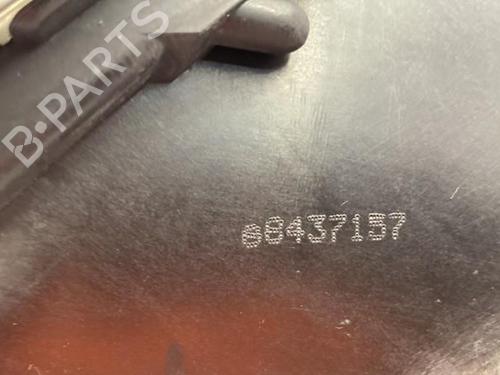 Used Left headlight Left headlight MINI MINI (R50, R53) Cooper (116 hp) 22835939 22835939