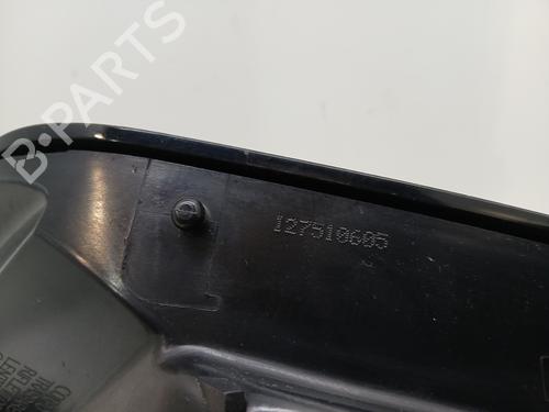 Used Right taillight Right taillight FIAT PUNTO (199_) [2012-2026] 36571535 36571535