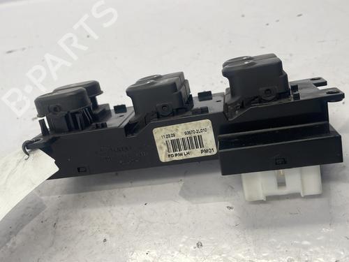 Switch HYUNDAI i30 Estate (FD) 1.6 CRDi | BP22846458I30 