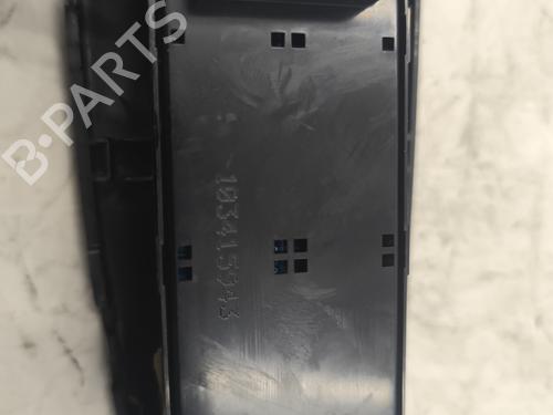 Switch SSANGYONG ACTYON SPORTS I (QJ) 2.0 Xdi 4WD | BP24520921I30 